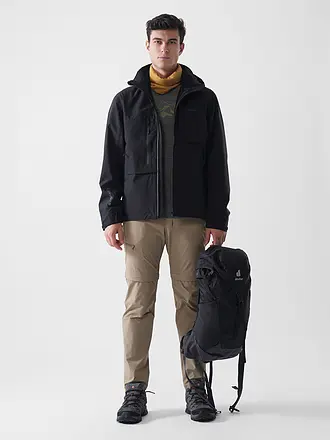 ICEPEAK | Herren Wanderjacke Brandt | 